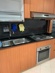 Blk 45 Marine Crescent (Marine Parade), HDB 4 Rooms #192625292